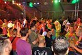 Schlagermove   034